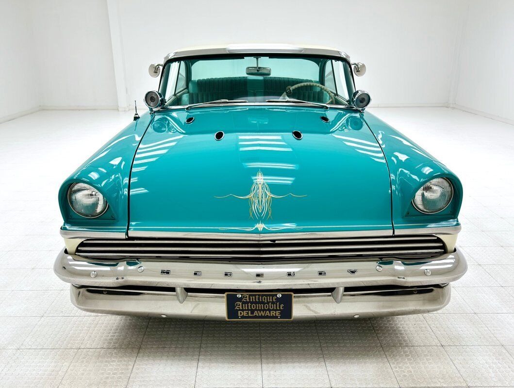 Mercury-Monterey-1956-7