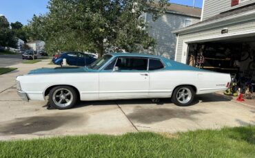 Mercury-Monterey-1968-1