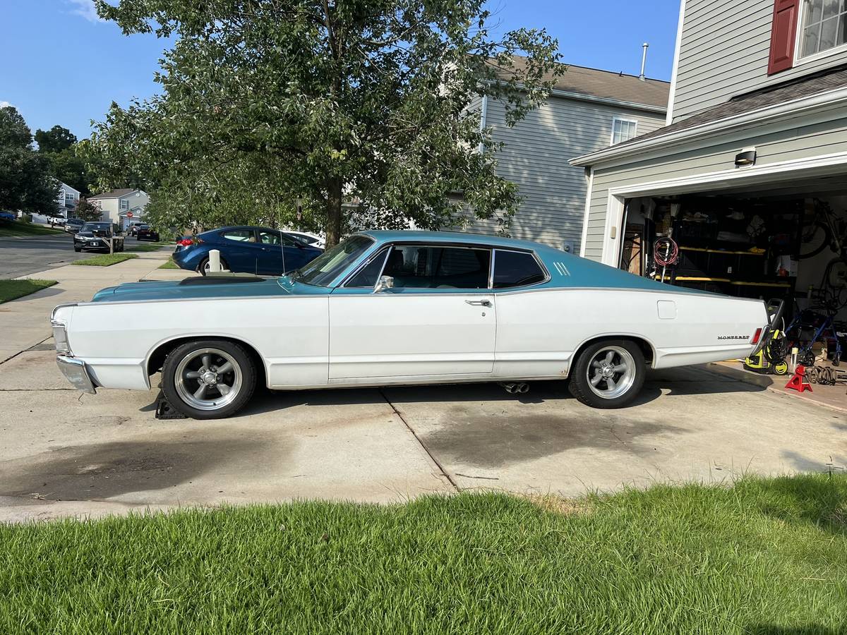 Mercury-Monterey-1968-1