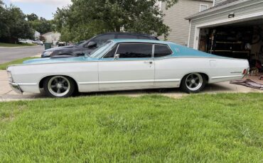 Mercury-Monterey-1968