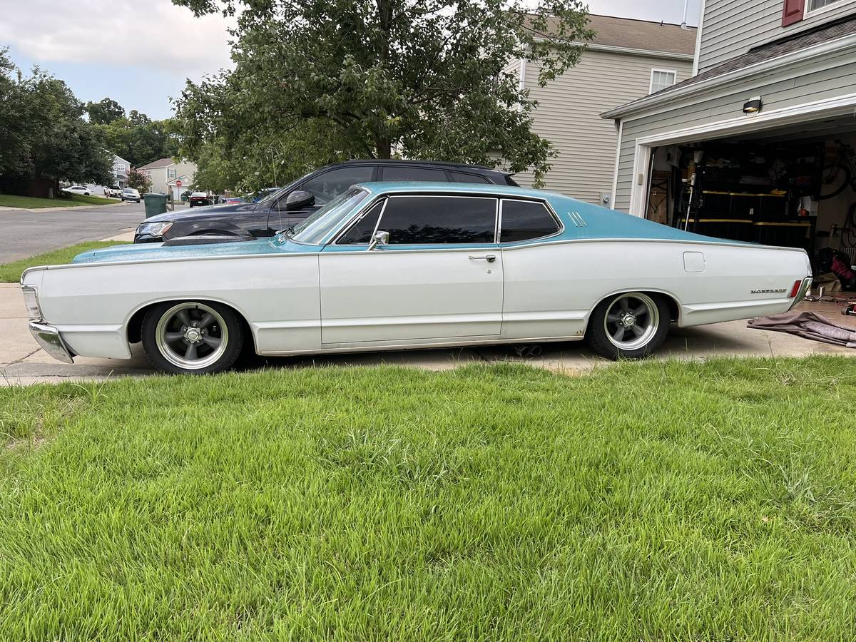 Mercury-Monterey-1968