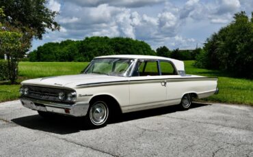 Mercury-Monterey-Berline-1963-1