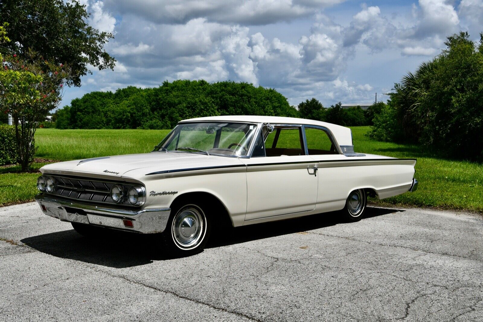 Mercury-Monterey-Berline-1963-1