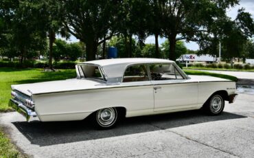 Mercury-Monterey-Berline-1963-10