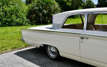 Mercury-Monterey-Berline-1963-11