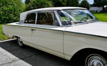 Mercury-Monterey-Berline-1963-12