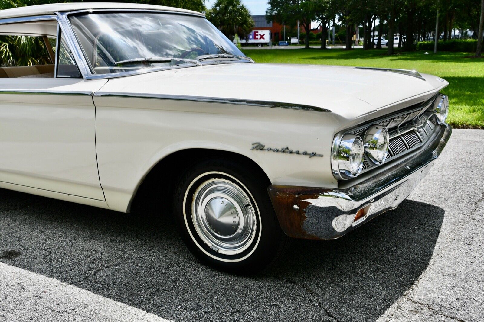 Mercury-Monterey-Berline-1963-13