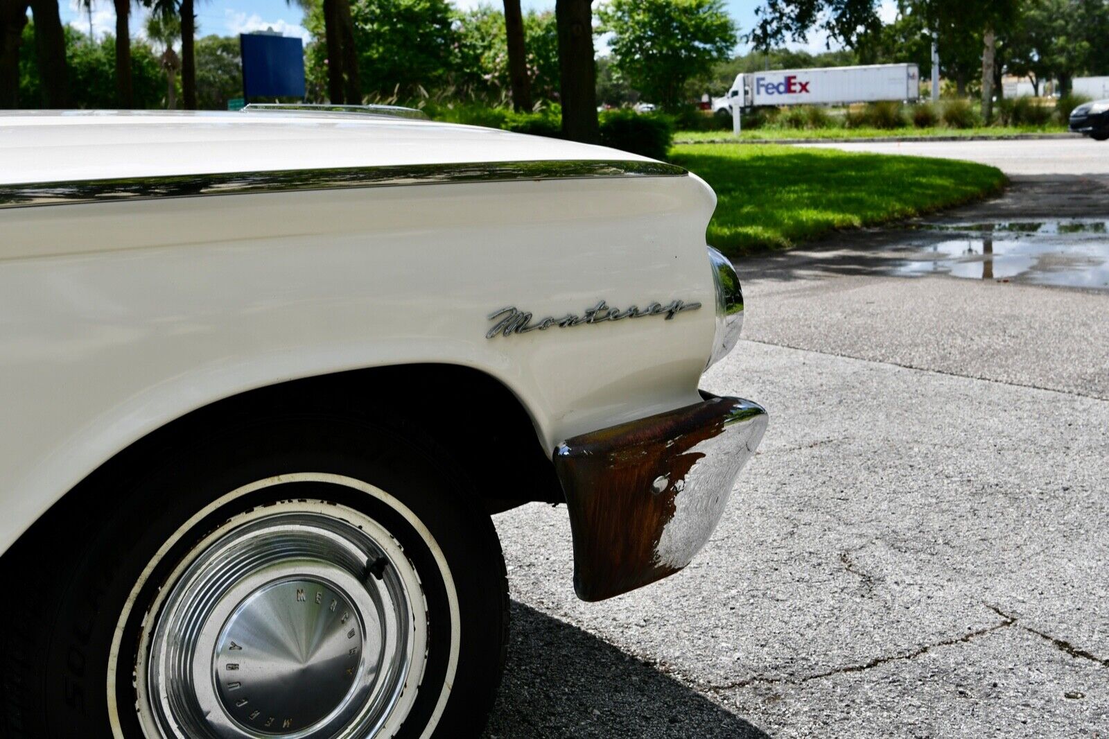 Mercury-Monterey-Berline-1963-14