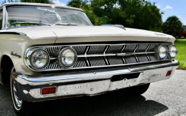 Mercury-Monterey-Berline-1963-15