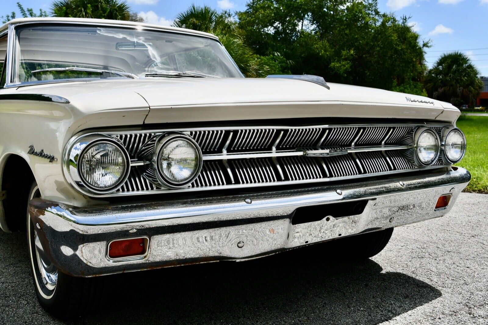 Mercury-Monterey-Berline-1963-15