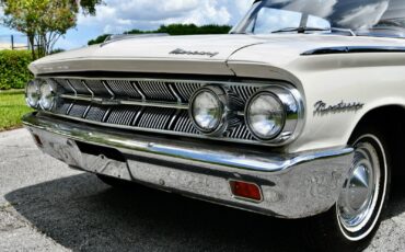 Mercury-Monterey-Berline-1963-16