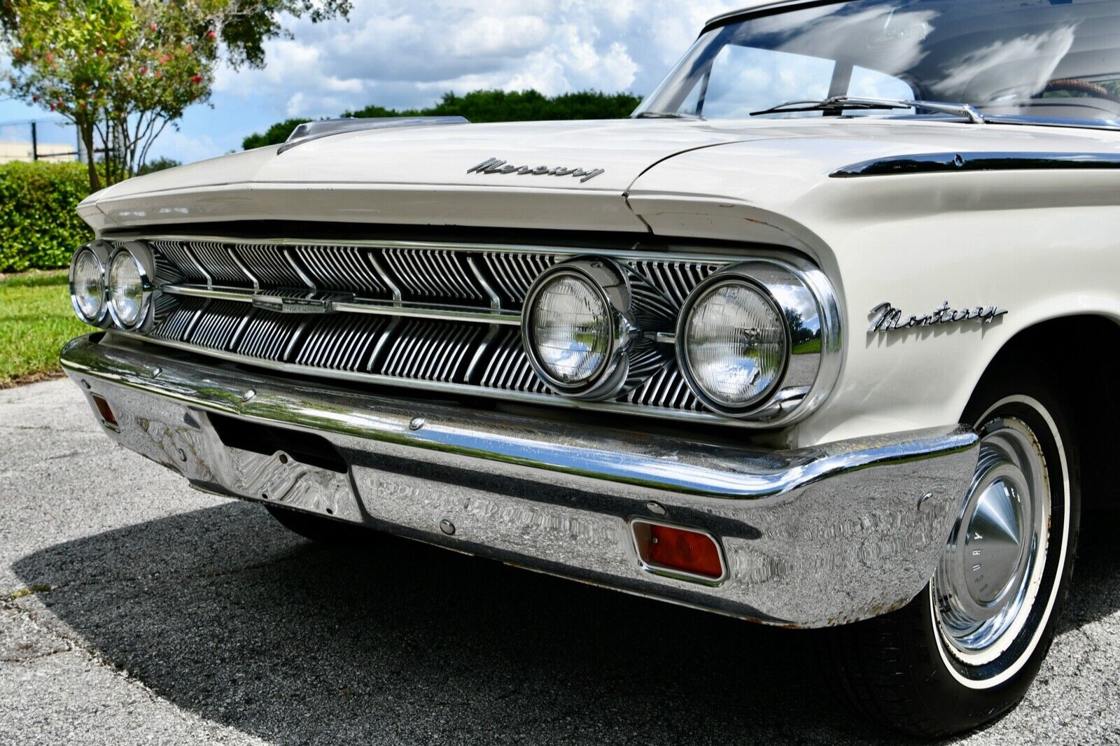 Mercury-Monterey-Berline-1963-16