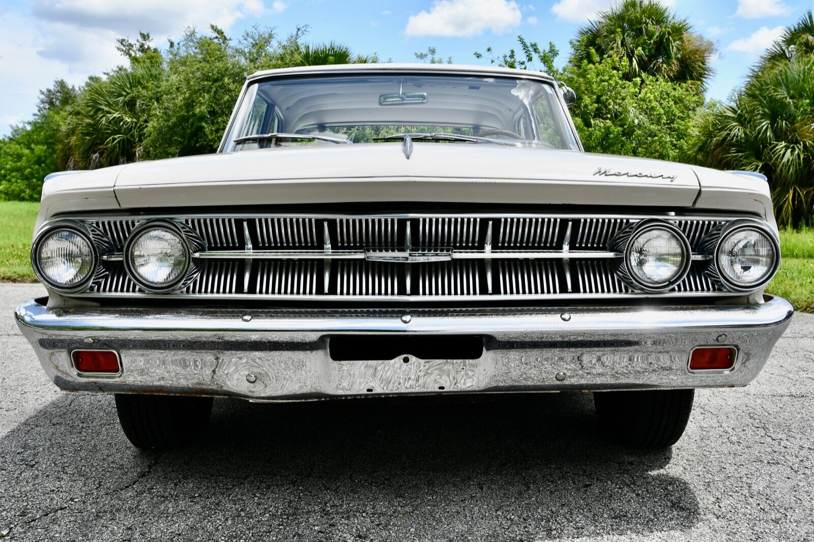 Mercury-Monterey-Berline-1963-17