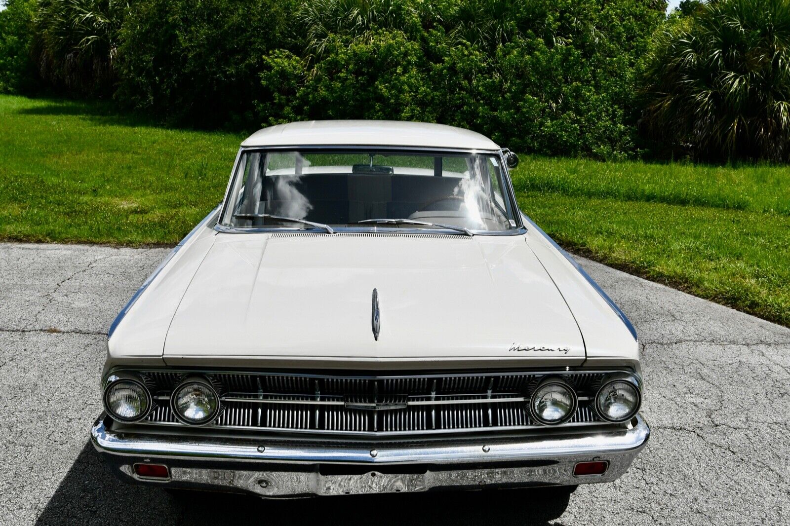 Mercury-Monterey-Berline-1963-18