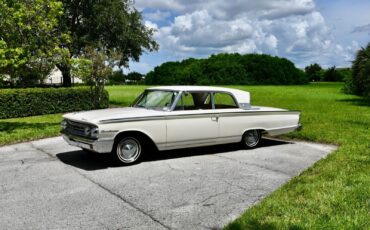 Mercury-Monterey-Berline-1963-19