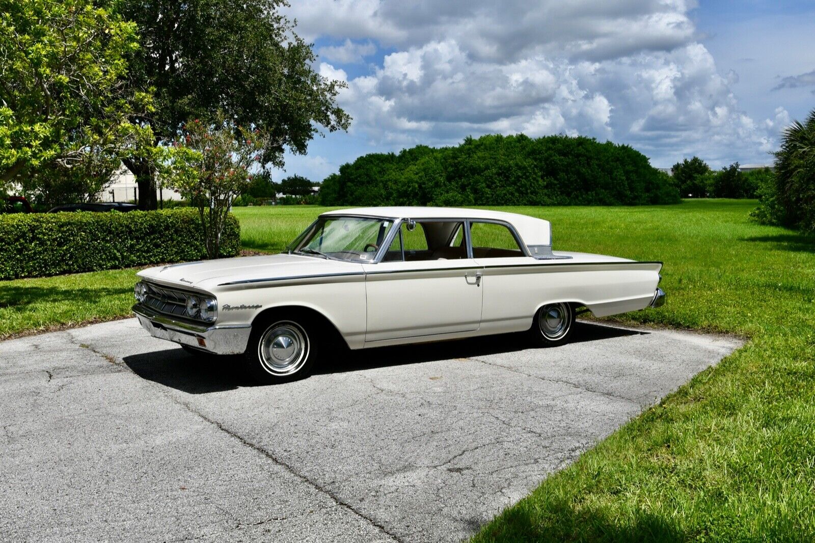 Mercury-Monterey-Berline-1963-19