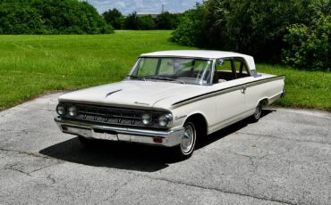 Mercury-Monterey-Berline-1963-2