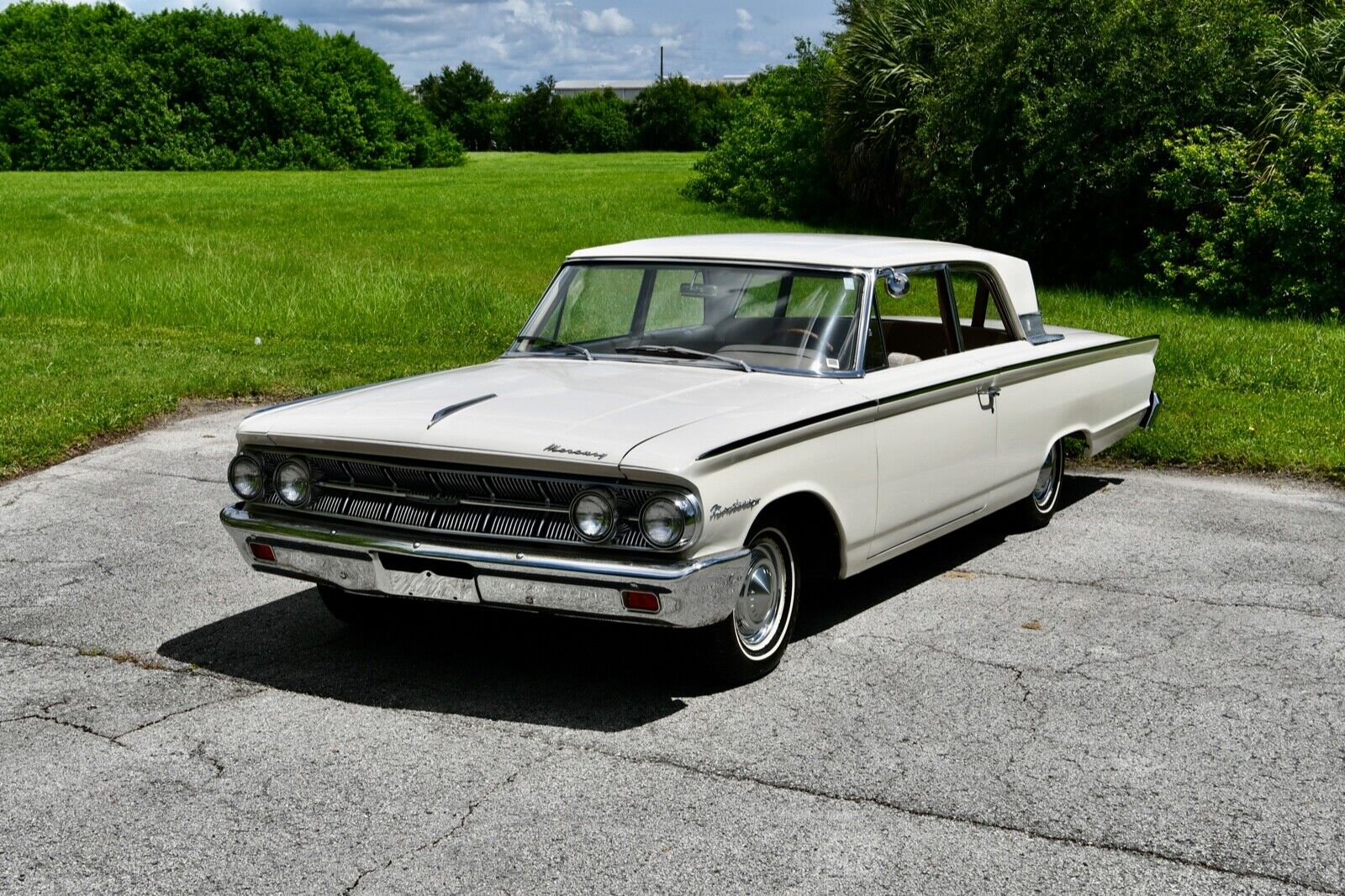 Mercury-Monterey-Berline-1963-2