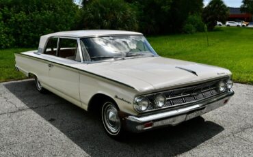 Mercury-Monterey-Berline-1963-20