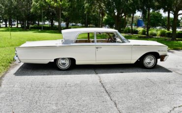 Mercury-Monterey-Berline-1963-21