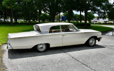 Mercury-Monterey-Berline-1963-22