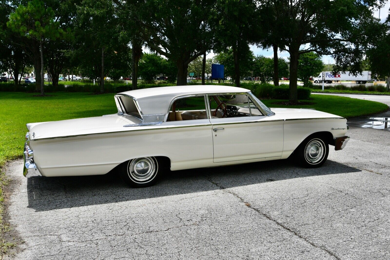 Mercury-Monterey-Berline-1963-22