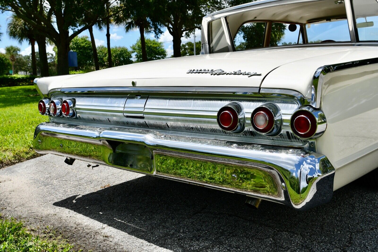 Mercury-Monterey-Berline-1963-23