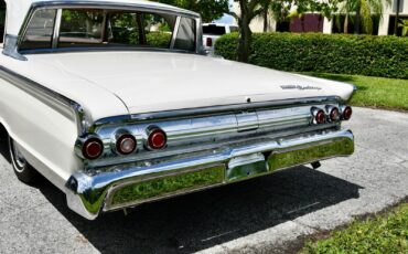 Mercury-Monterey-Berline-1963-24