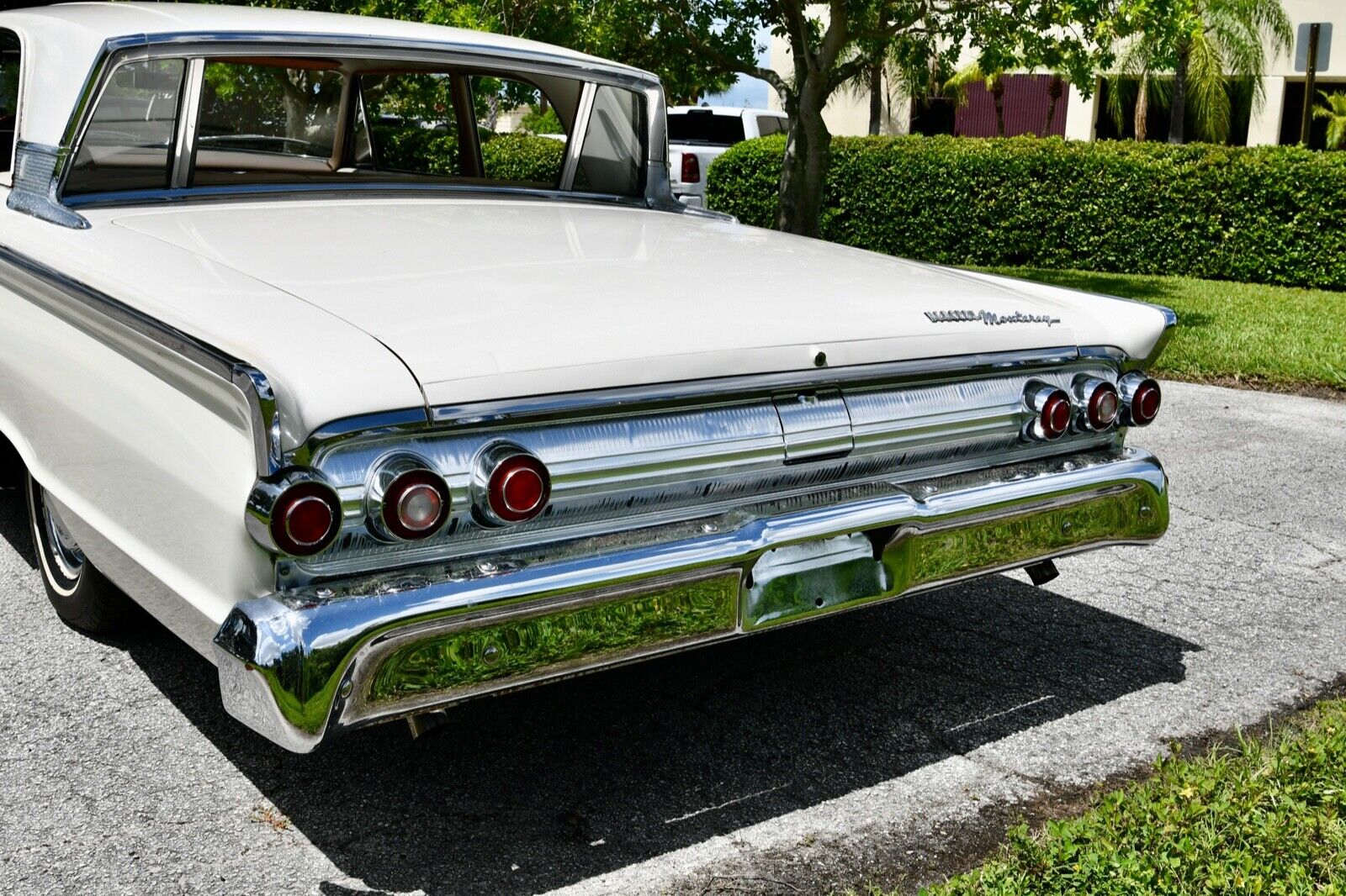 Mercury-Monterey-Berline-1963-24