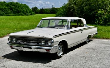 Mercury-Monterey-Berline-1963-3