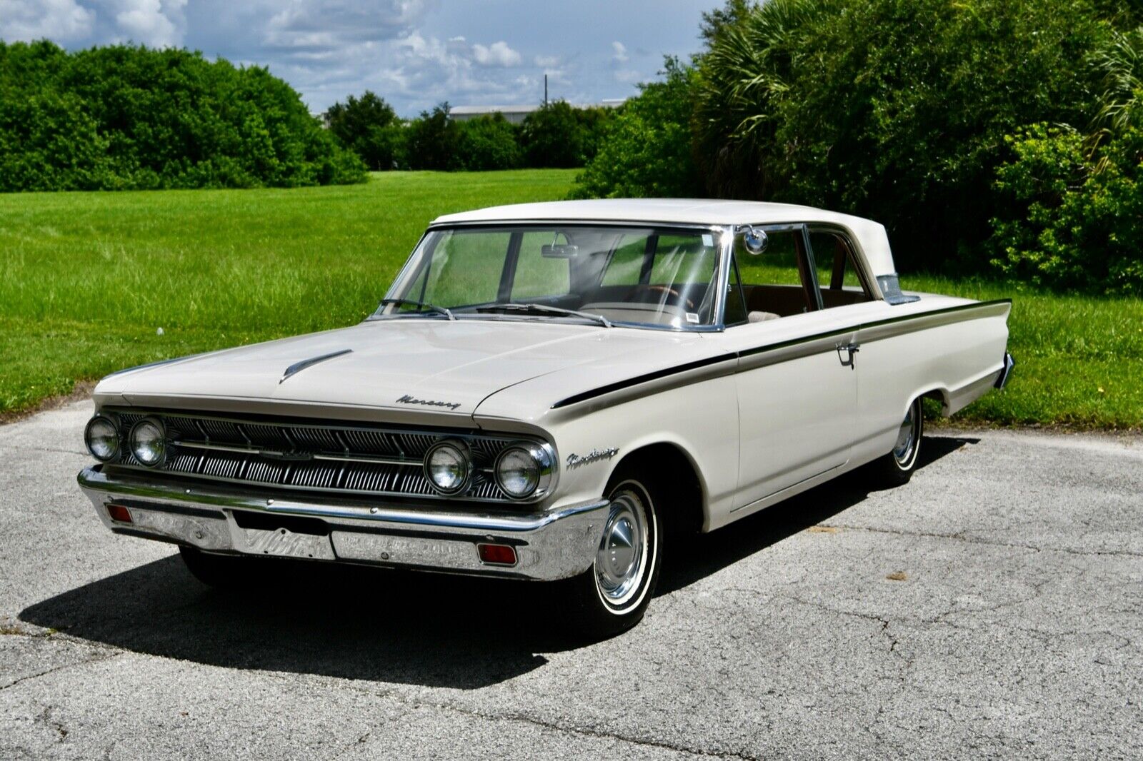 Mercury-Monterey-Berline-1963-3