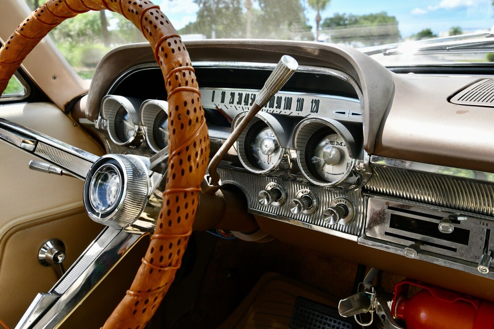 Mercury-Monterey-Berline-1963-37