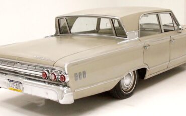 Mercury-Monterey-Berline-1963-4