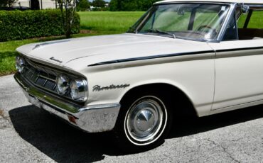 Mercury-Monterey-Berline-1963-4