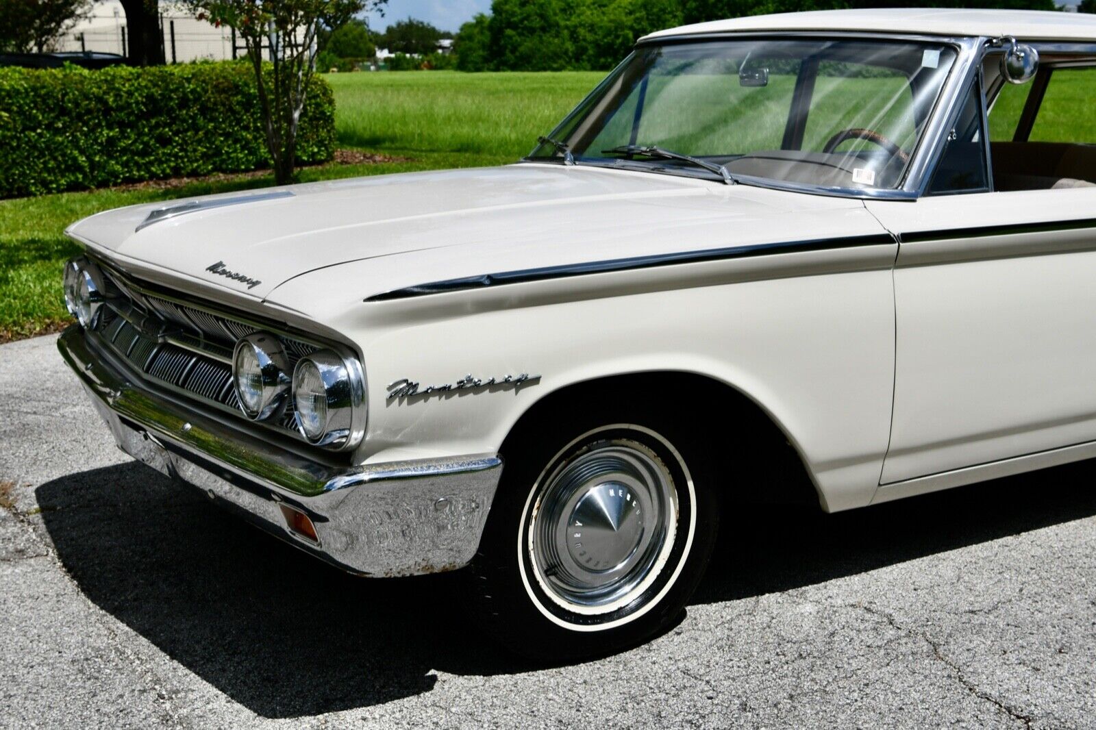 Mercury-Monterey-Berline-1963-4