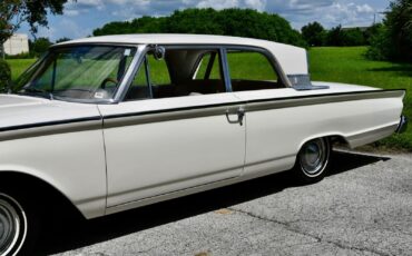 Mercury-Monterey-Berline-1963-5