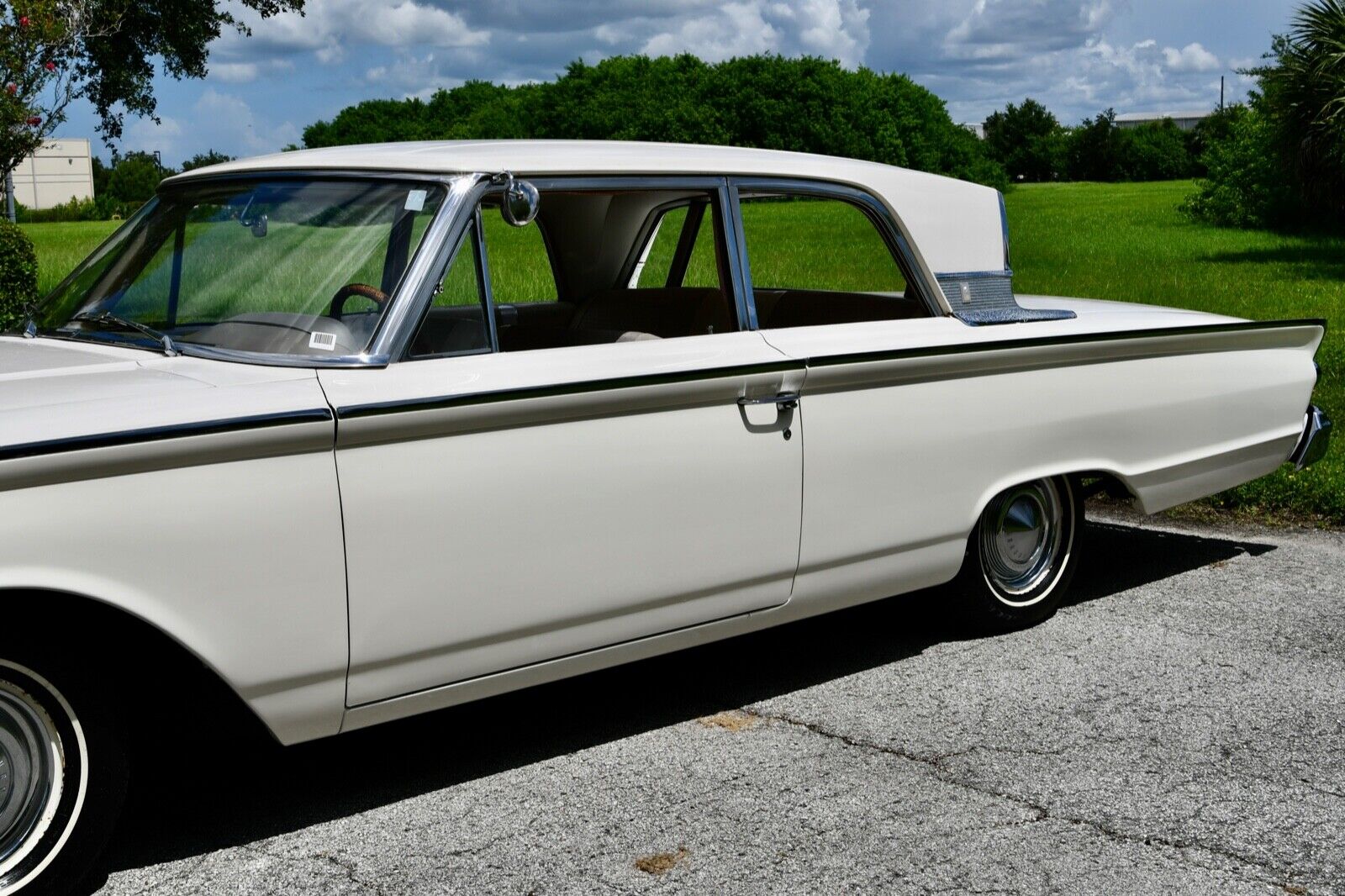 Mercury-Monterey-Berline-1963-5