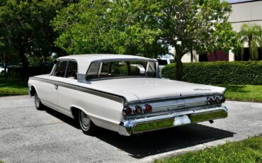 Mercury-Monterey-Berline-1963-7