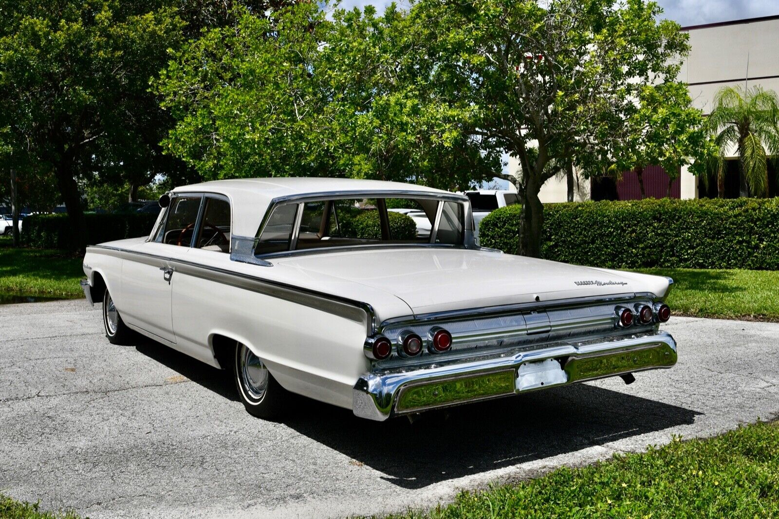 Mercury-Monterey-Berline-1963-7