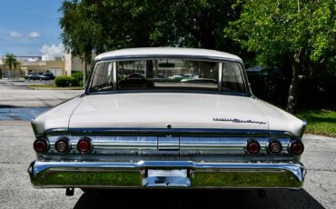 Mercury-Monterey-Berline-1963-8