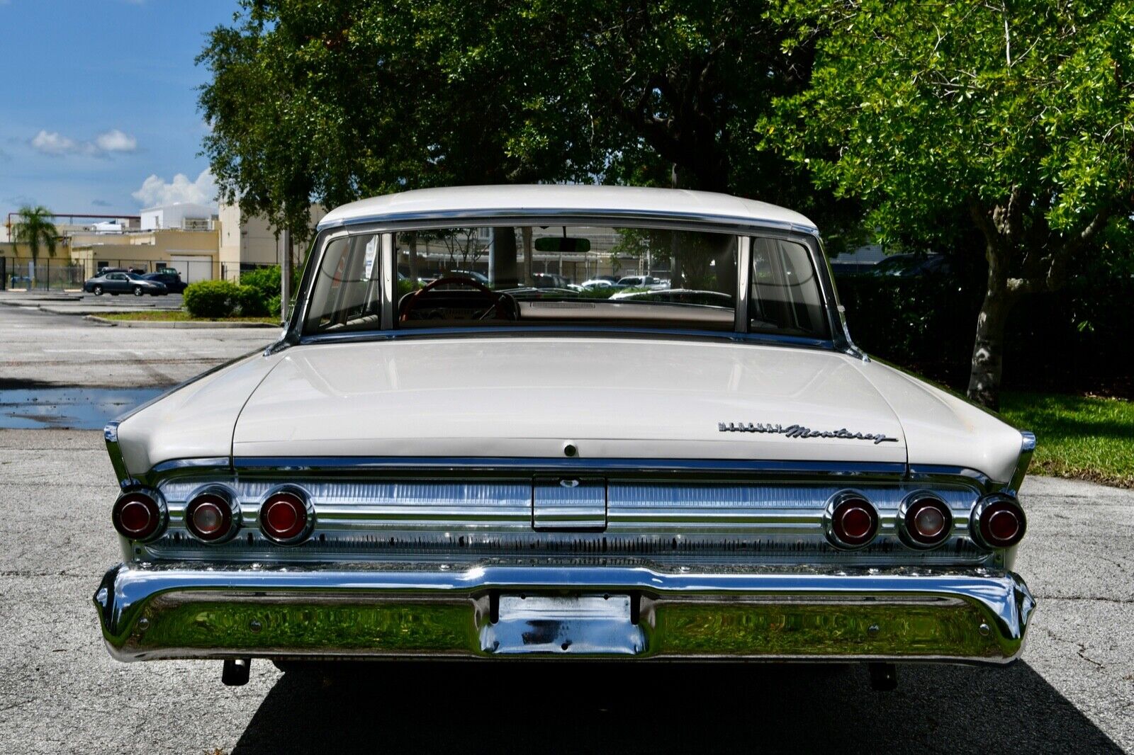 Mercury-Monterey-Berline-1963-8