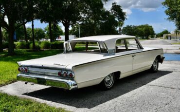 Mercury-Monterey-Berline-1963-9