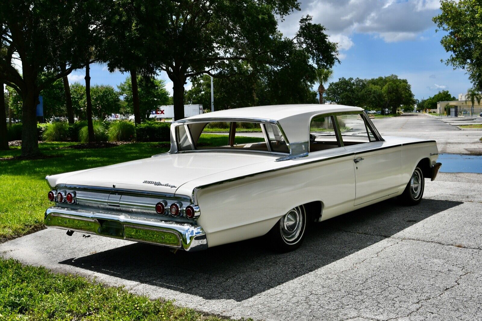 Mercury-Monterey-Berline-1963-9