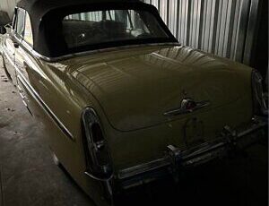 Mercury-Monterey-Cabriolet-1953-3