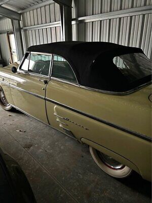 Mercury-Monterey-Cabriolet-1953-4