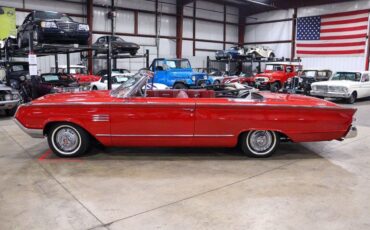 Mercury-Monterey-Cabriolet-1964-1