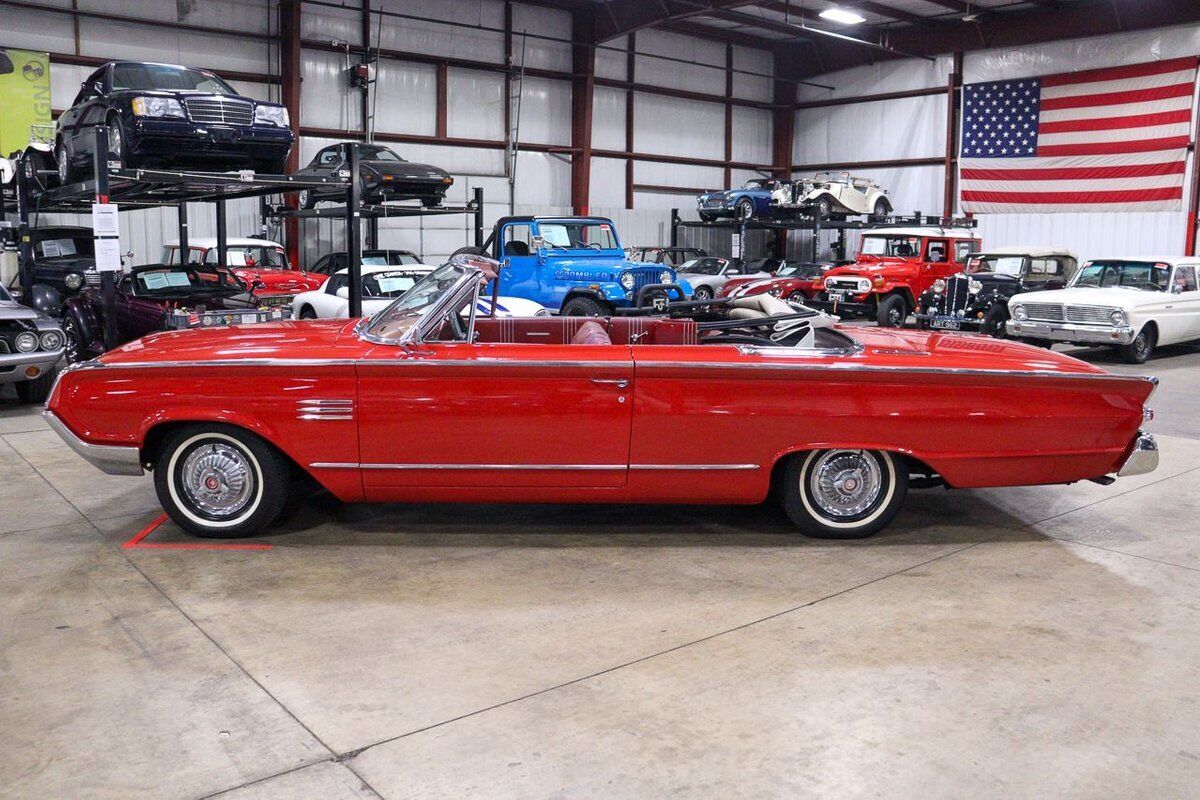 Mercury-Monterey-Cabriolet-1964-1