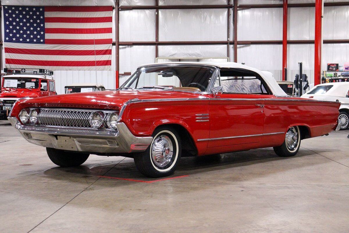 Mercury-Monterey-Cabriolet-1964-10