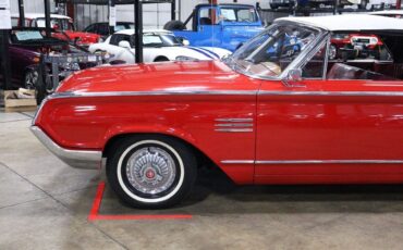 Mercury-Monterey-Cabriolet-1964-11