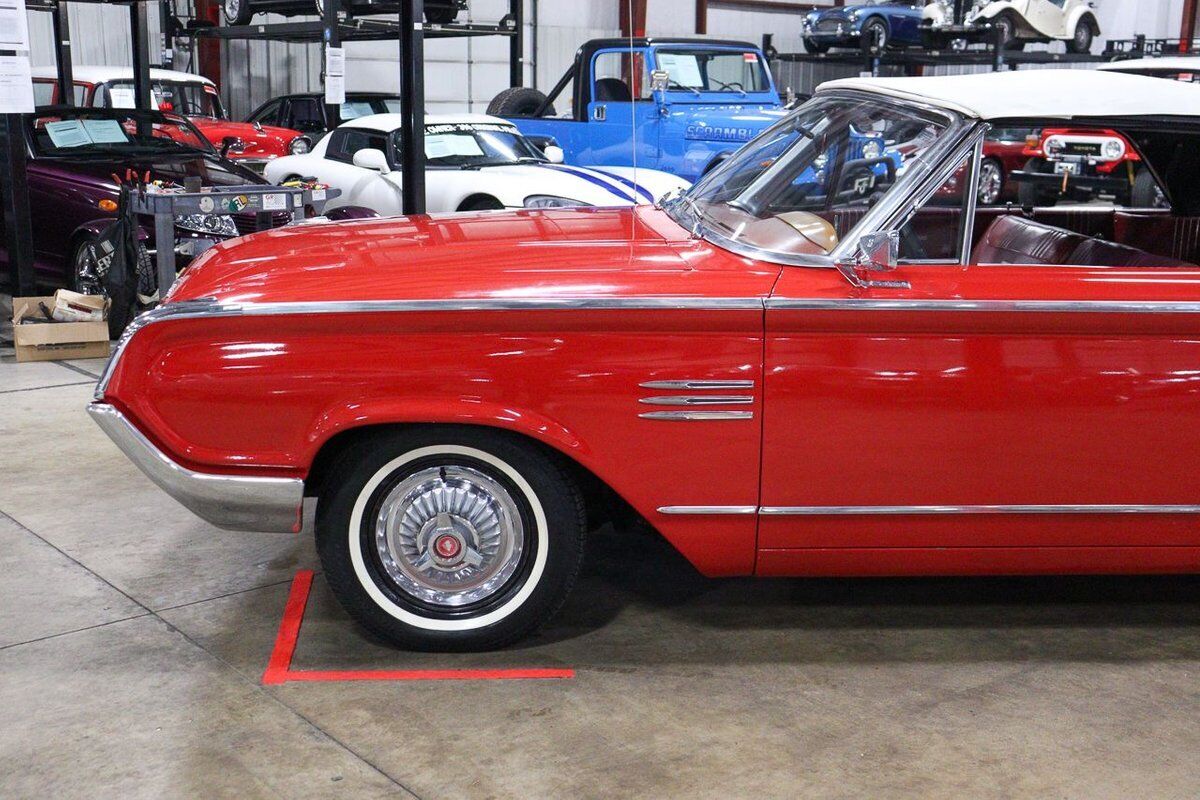 Mercury-Monterey-Cabriolet-1964-11